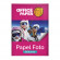 PAPEL FOTOGRAFICO GLOSSY A4 180GR X 100H OFFICE PAPER