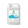JABON LIQUIDO ANTIBACTERIAL NEUTRO DARYZA X 4LT