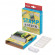SELLO STAMP STICK 179668 TRODAT