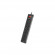 REGLETA FORZA PS 1006B 6 SA UNI CAB 3MT