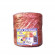 RAFIA CONO X 500GR COLORES