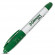 MARCADOR PIZARRA 123 VERDE DIMERC