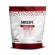 Café uso profesional doypack 500 gr nescafé tradicion Nestle
