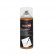 DETECTOR BLANCO 400ML AMBROSOL W500