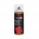 PENETRANTE ROJO 400ML AMBROSOL W501
