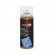 PULIDOR P/GRIETAS 400ML AMBROSOL W502