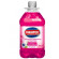 LIMPIATODO ANTIBACTERIAL PRIMAVER X 3800ML VIRUTEX