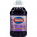 LIMPIATODO ANTIBACTERIAL LAVANDA X 3800ML VIRUTEX