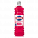 LIMPIATODO ANTIBACTERIAL FLORAL X 900ML VIRUTEX