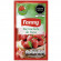 Mermelada fresa sachet 90 gr Fanny