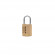CANDADO 151 COMB 30MM VIS YALE 11772
