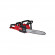 MOTOSIERRA INAL M18 FUEL DE 16IN 6600 RPM MILWAUKEE