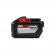 BATERIA MILWAUKEE M18 REDLITHIUM 48/11/1812