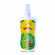 Repelente 120ml deet 15% Palmera