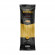 Fideo linguini 450 gr Don Vittorio