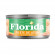 FILETE ATUN EN ACEITE VEGETAL 140 GR FLORIDA