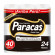 PAPEL HIG BL 2H GOF BLACK 40M X24 PARACAS