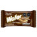 Wafer sabor chocolate 105 gr Costa