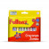 CRAYONES JUMBO X12 UNI FULTONS 