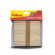 PALITO DE HELADO COLOR NATURAL X50 UNI FULTONS