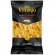 Fideo canuto rayado 235gr Don Vittorio