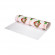PAPEL DE REGALO NAVIDAD N57 / N72 UNIDAD NIÑO