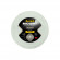 CINTA MONTAJE INTERIOR 110MR 3/4PULG X38 YD SCOTCH