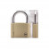 CANDADO Y110 60MM YALE 10433
