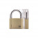 CANDADO Y110 40MM YALE 10431
