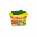 LAVAVAJILLA CREMA LIMON 800 GR SAPOLIO