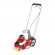 MAQUINA TRAZ LINEAS NEWSTRIPE 10003856