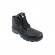 BOTA SEGURIDAD NEGRO T41 FORTEMAX