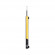 PROTECTOR FLEXIBLE PARA CUERDA PETZL R003AA00