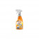SACAGRASA CITRICO GATILLO X650ML MAX
