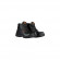 BOTIN DE SEGURIDAD WALKER EINS S07 2 / NEGRA T41