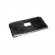 BOLSA BASURA NEGRA 50L 89X100CM X100UND VIRUTEX