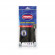 GUANTE INDUSTRIAL PROF C25 TALLA L #9 VIRUTEX