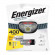 LINTERNA LED 400LUM VISION FOCUS 3AACP ENERGIZER