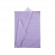 PAPEL SEDA LILA X 3 UND