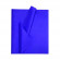 PAPEL SEDA AZUL ELECTRICO X 3 UND