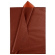 PAPEL SEDA MARRON X 3 UND
