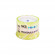 DVD R 8X 4.7GB 120M PRINTAB SKS X 50 UND
