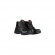 BOTIN DE SEGURIDAD WALKER EINS S07 2 / NEGRA T37