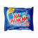 JABON BARRA PACK 2 X 180GR 