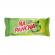 JABON EN BARRA LIMON 180GR 