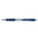 PORTAMINAS SUPER GRIP H 187 AZUL PILOT