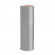 STRECH FILM INDUSTRIAL 20X20 MICRAS 1.75KG ECO SOLPACK