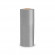 STRECH FILM IND 18X20MIC 2KG ECO SOLPACK