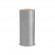 STRECH FILM IND 18X20MIC 3KG ECO SOLPACK