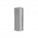 STRECH FILM IND 15X20MIC 1.2KG ECO SOLPACK